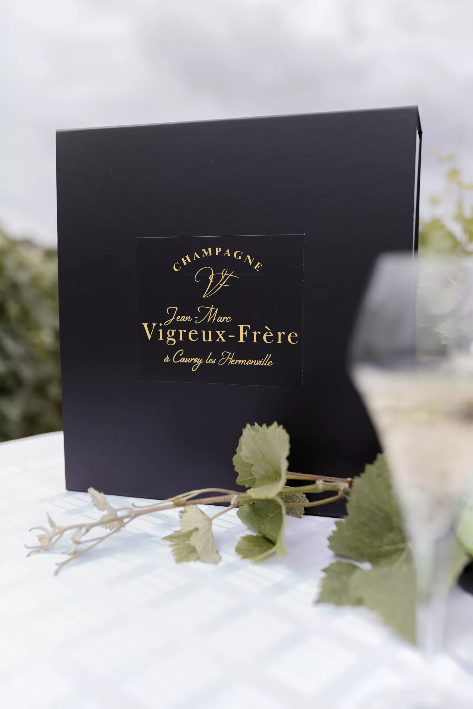 champagne-vigreux-freres